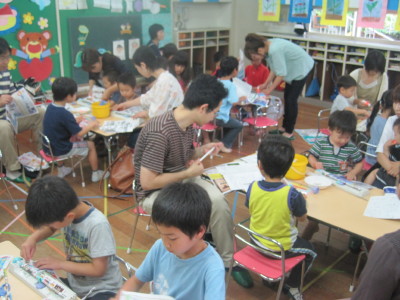 img0006.jpg