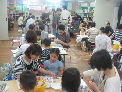 img0007.jpg