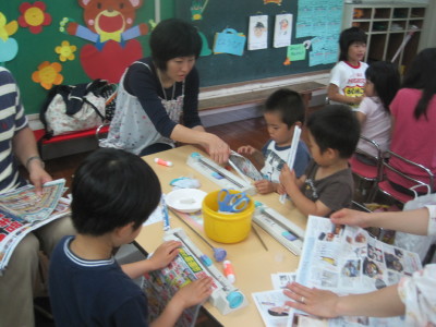 img0009.jpg