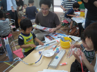 img0010.jpg