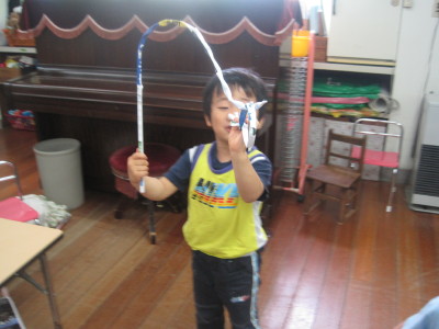 img0013.jpg