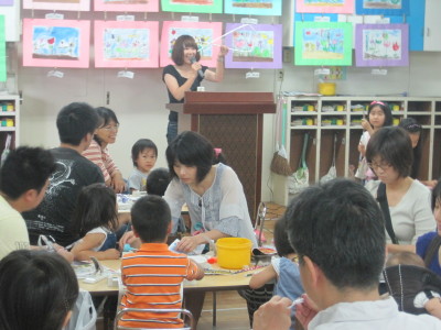 img0017.jpg