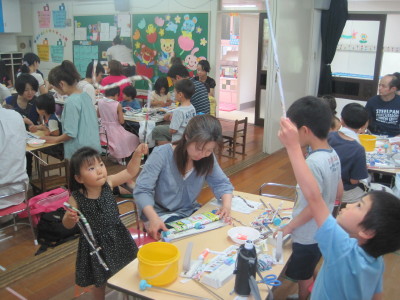 img0018.jpg