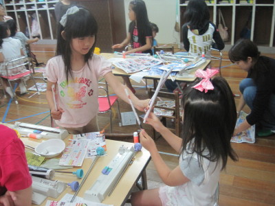 img0020.jpg