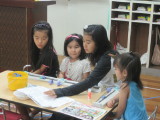 img0002.jpg