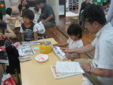 img0003.jpg