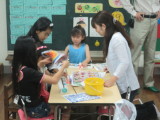 img0004.jpg