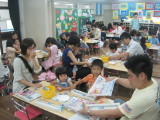 img0005.jpg