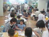 img0007.jpg