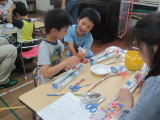 img0008.jpg
