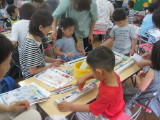 img0011.jpg