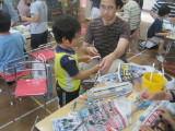 img0014.jpg