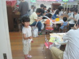 img0015.jpg