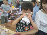 img0016.jpg