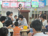 img0017.jpg