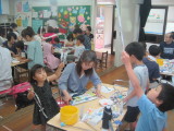 img0018.jpg