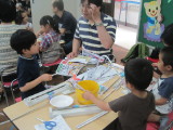 img0019.jpg