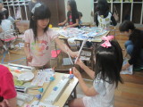 img0020.jpg
