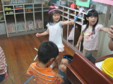 img0023.jpg
