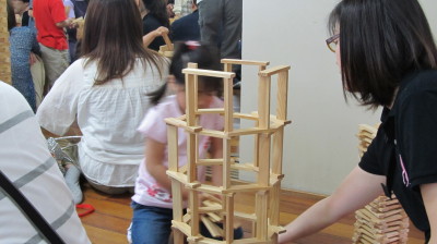 img0007.jpg