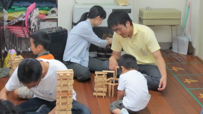 img0008.jpg