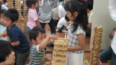 img0011.jpg