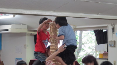 img0013.jpg