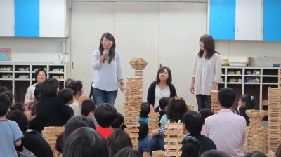 img0018.jpg
