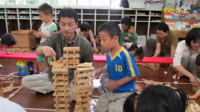 img0026.jpg