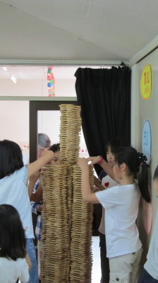 img0033.jpg