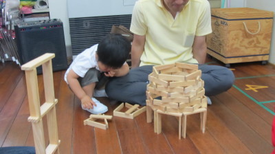 img0034.jpg