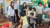 img0010.jpg