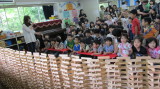 img0039.jpg