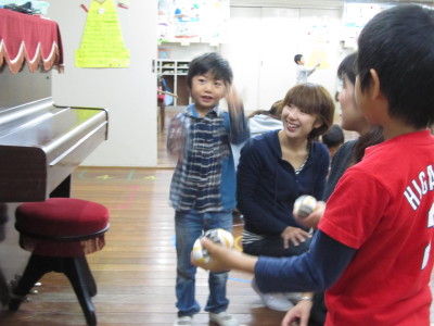 img0009.jpg