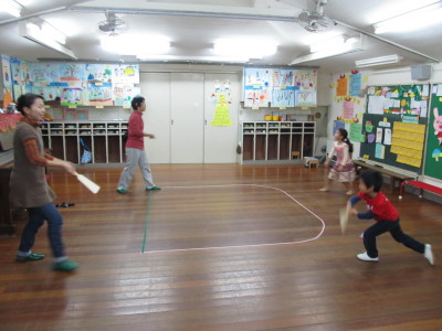 img0018.jpg