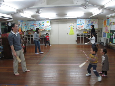 img0021.jpg