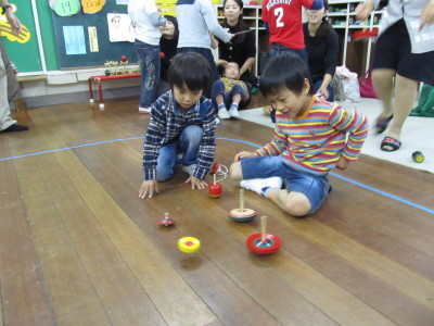 img0022.jpg