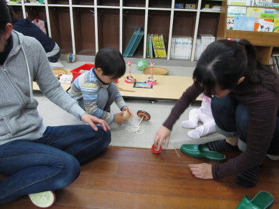 img0023.jpg