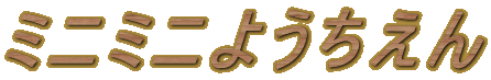 ~j~j悤