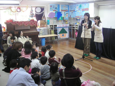 img0000.jpg