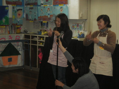 img0002.jpg