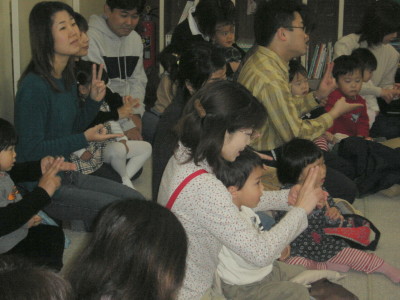 img0003.jpg