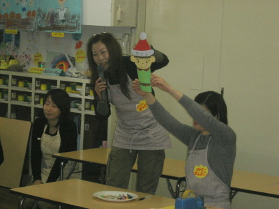 img0006.jpg