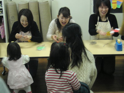 img0010.jpg