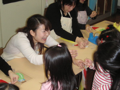 img0011.jpg