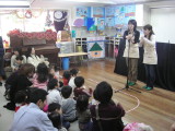 img0000.jpg