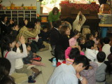 img0001.jpg