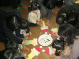 img0007.jpg