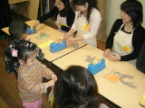 img0008.jpg