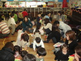 img0009.jpg